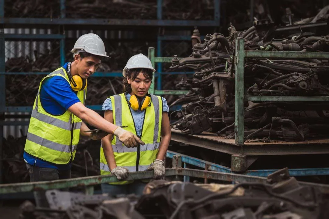construction-jobs-in-germany-with-visa-sponsorship-earn-55000-2026-opportunity-card-guide